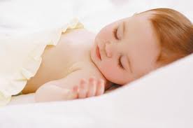 Товары для детей Товары для детей