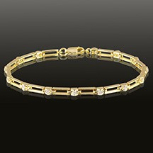 Ювелирные украшения