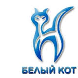 Где купить или продать товары Белый кот Где купить или продать товары Белый кот