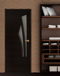 Недорогие двери