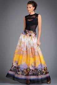 Модные юбки Модные юбки