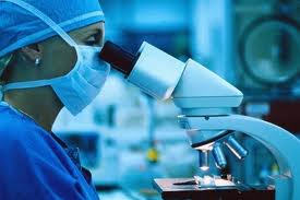 Вирусный гепатит С