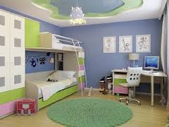 Мебель для детской на заказ Мебель для детской на заказ