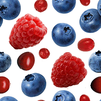 Какие ягоды можно давать детям? Какие ягоды можно давать детям?