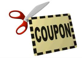 Промокоды в MyToys Промокоды в MyToys