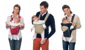 Удобные рюкзаки кенгуру Удобные рюкзаки кенгуру