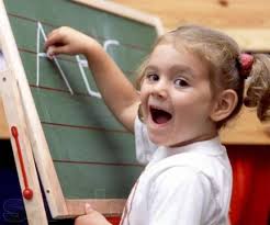 Репетиторы английского языка для детей Репетиторы английского языка для детей