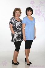 Трикотаж для дома из Иваново