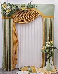 Салон штор Салон штор