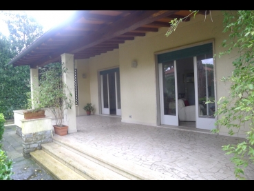 Недвижимость в Италии Недвижимость в Италии