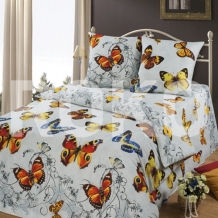 Евро комплекты постельного белья Евро комплекты постельного белья