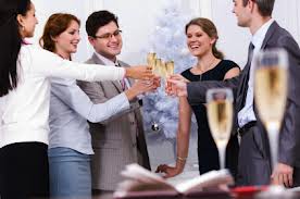 Организация праздников Организация праздников