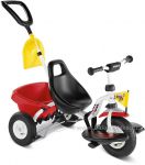 Беговелы-каталки Беговелы-каталки