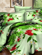 Текстиль из Иваново: постельное белье Текстиль из Иваново: постельное белье