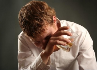 Как я попала на консультацию семейного психолога