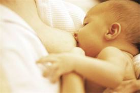 Сцеживание грудного молока Сцеживание грудного молока