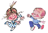 Мини диско Турция 2013