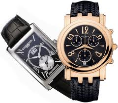 Часы Balmain Часы Balmain