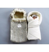 Комплекты на выписку Комплекты на выписку