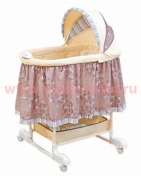 Колыбель для малышей