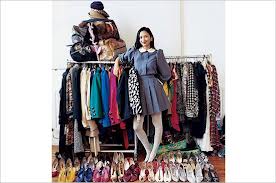 Услуги имиджмейкера Услуги имиджмейкера