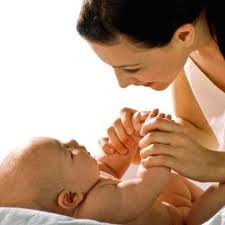 Почему важно чтобы ребенка осмотрел детский остеопат? Почему важно чтобы ребенка осмотрел детский остеопат?