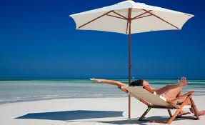 Страхование путешествующих