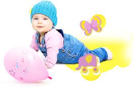 Необходимые товары для детей Необходимые товары для детей