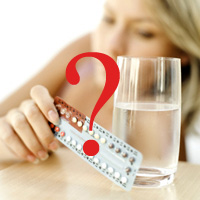 Нужна ли контрацепция во время лактации