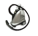 Гладильное паровое оборудование