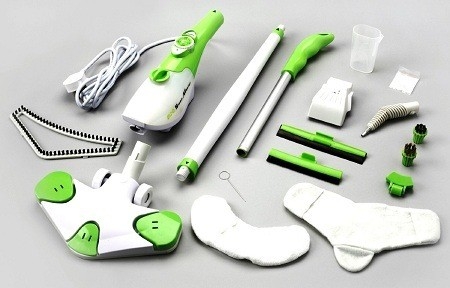 Новая «помощница» для женщин