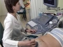 Метод ультразвуковой диагностики Метод ультразвуковой диагностики