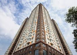 Квартиры в новостройках Восточного Измайлово Квартиры в новостройках Восточного Измайлово