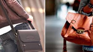 Модные сумки Модные сумки