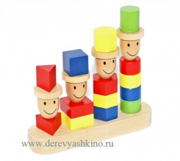 Конструкторы и настольные игры для детей Конструкторы и настольные игры для детей