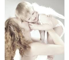 Фотосессия для малыша Фотосессия для малыша