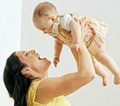 Ипотечная программа материнский капитал