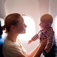 Куда отправиться на отдых с маленьким ребенком? Куда отправиться на отдых с маленьким ребенком?