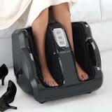 Массажеры для ног Массажеры для ног