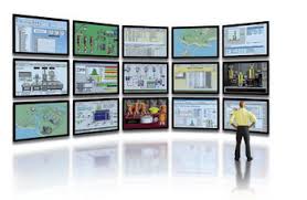 Системы диспетчеризации Системы диспетчеризации