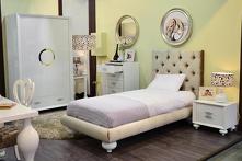 Мебель для детской