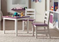 Распродажа мебели Распродажа мебели