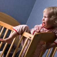 Интересные причины отказа ото сна