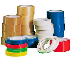 Упаковочная лента Упаковочная лента
