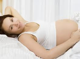 Как можно рассчитать срок беременности?