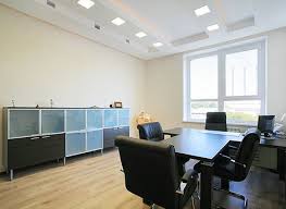 Ремонт офисов Ремонт офисов