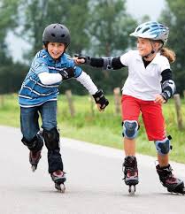 Каким видом спорта нужно заниматься ребенку? Каким видом спорта нужно заниматься ребенку?