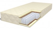 Недорогие ортопедические матрасы Недорогие ортопедические матрасы