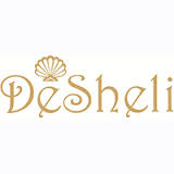 Салоны Дешели Салоны Дешели