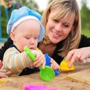 Воспитание и развитие детей Воспитание и развитие детей